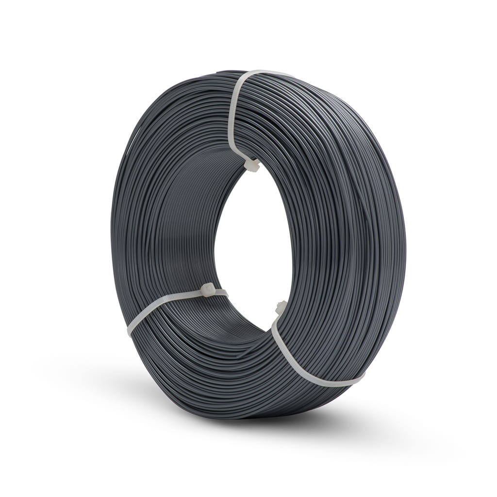 https://fiberlogy.com/userdata/public/gfx/6503/FIBERLOGY_REFILL_ABS-175-085-Graphite-side.jpg