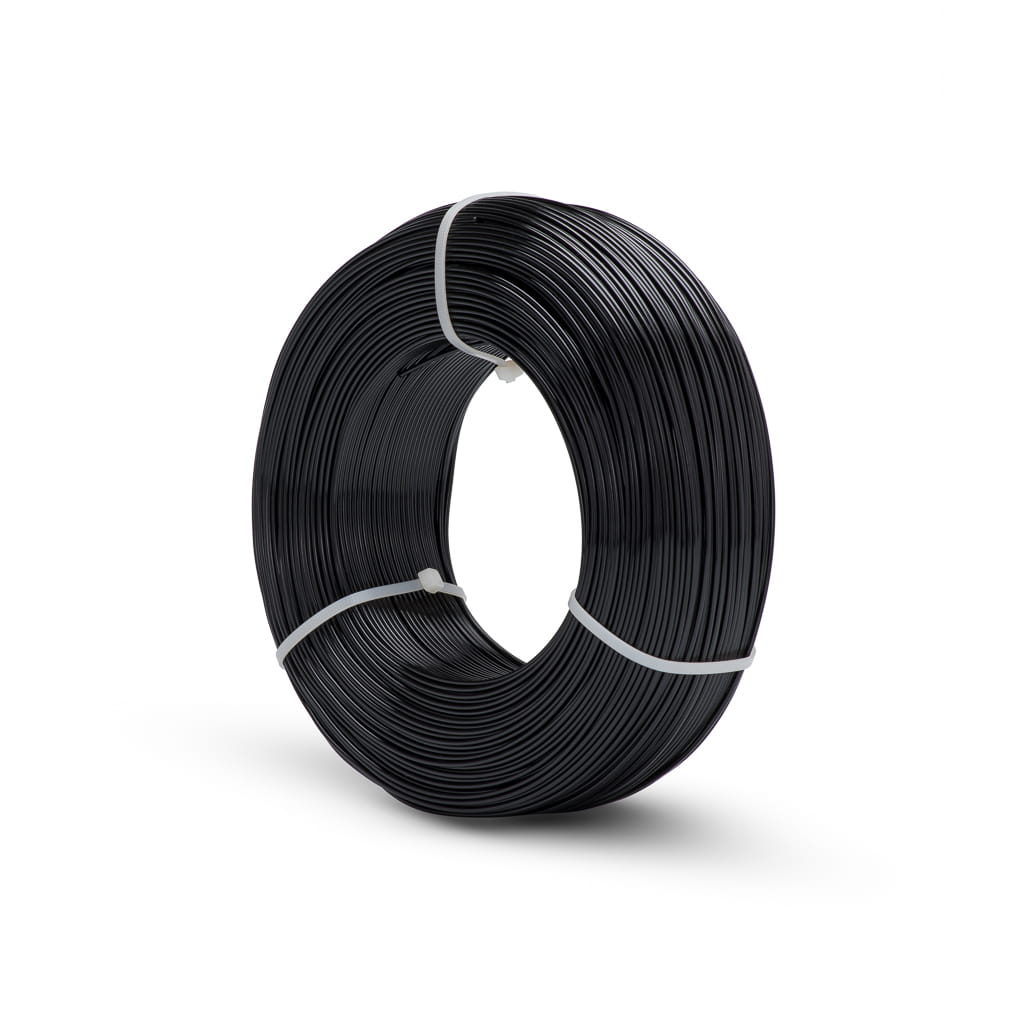 https://fiberlogy.com/userdata/public/gfx/6068/Filament-Easy-PET-G---Black---Refill.jpg