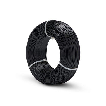 https://fiberlogy.com/userdata/public/gfx/6068/Filament-Easy-PET-G---Black---Refill.jpg