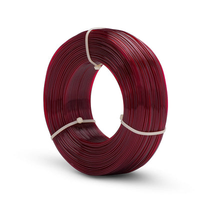 https://fiberlogy.com/userdata/public/gfx/6069/Filament-Easy-PET-G---Burgundy---Refill.jpg