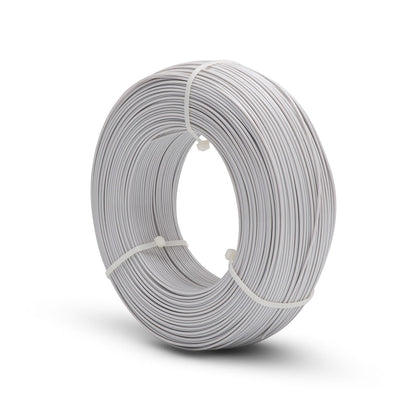 https://fiberlogy.com/userdata/public/gfx/6071/Filament-Easy-PET-G---Gray---Refill.jpg