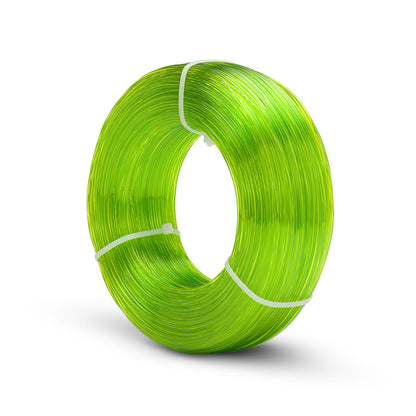 https://fiberlogy.com/userdata/public/gfx/6072/Filament-Easy-PET-G---LightGreen--Refill.jpg