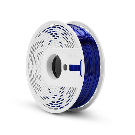 https://fiberlogy.com/environment/cache/images/productGfx_6030_750_750/Filament-Easy-PET-G---Navy-Blue.webp