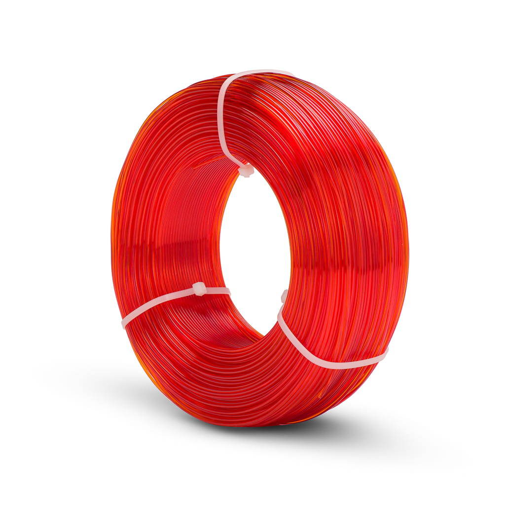 https://fiberlogy.com/userdata/public/gfx/6073/Filament-Easy-PET-G---Orange---Refill.jpg