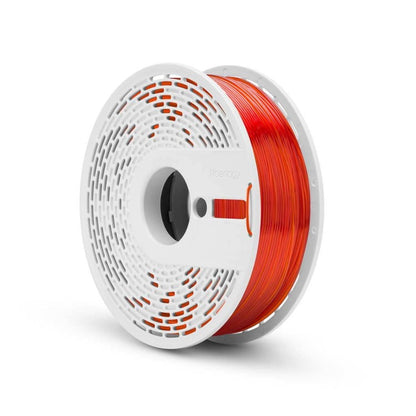 https://fiberlogy.com/environment/cache/images/productGfx_6048_750_750/Filament-Easy-PET-G---OrangeTR.webp