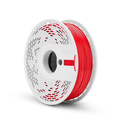 https://fiberlogy.com/environment/cache/images/productGfx_6055_750_750/Filament-Easy-PET-G---Red.webp