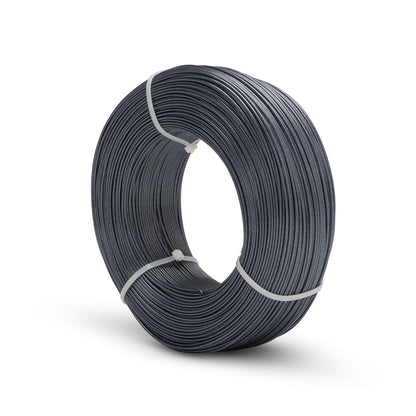 https://fiberlogy.com/userdata/public/gfx/6076/Filament-Easy-PET-G---Vertigo---Refill.jpg