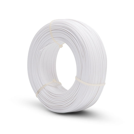 https://fiberlogy.com/userdata/public/gfx/6067/Filament-Easy-PET-G---White---Refill.jpg