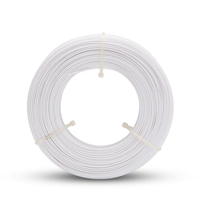 https://fiberlogy.com/userdata/public/gfx/6077/Filament-Easy-PET-G---White---Refill.jpg