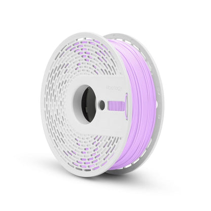 https://fiberlogy.com/environment/cache/images/productGfx_5896_750_750/Filament-Fiberlogy-Easy-PLA---Pastel-Lilac.webp