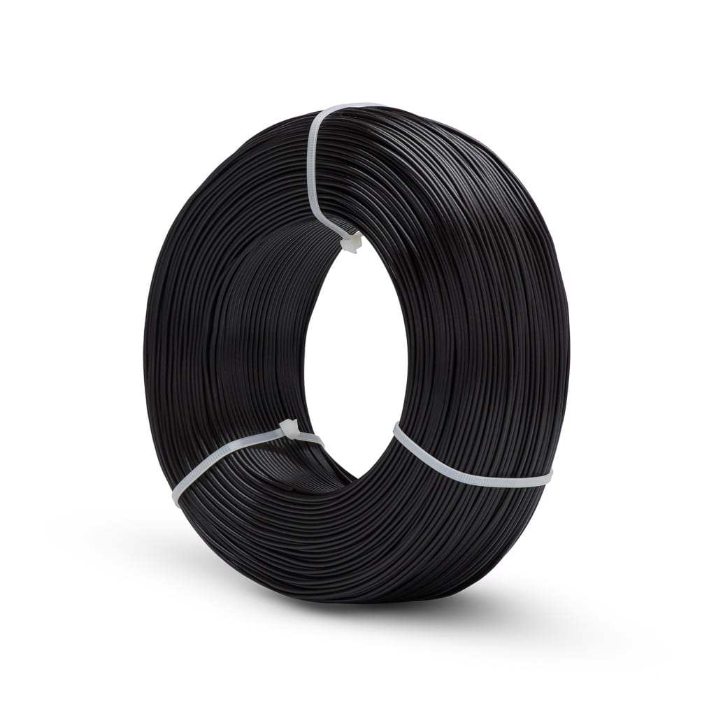 https://fiberlogy.com/userdata/public/gfx/5912/Filament-Fiberlogy-Easy-PLA-Refill---Black.jpg
