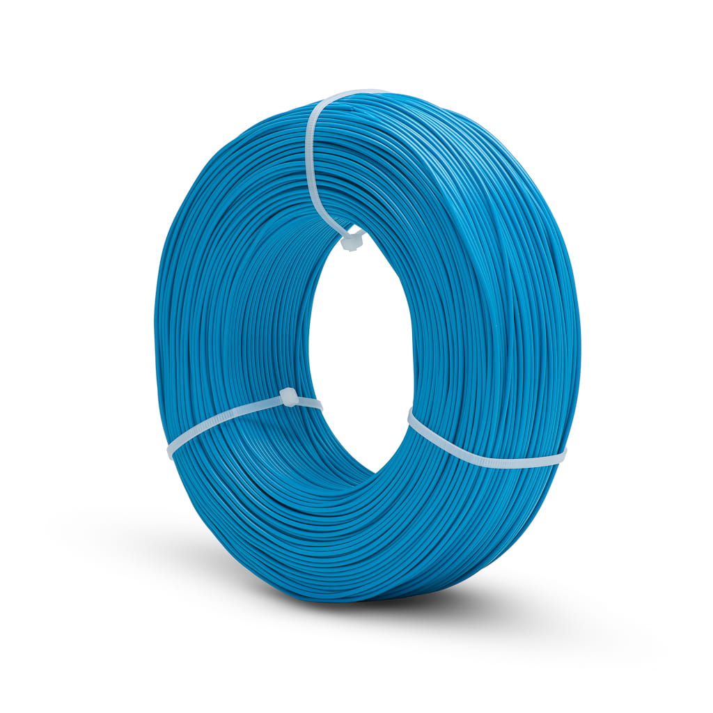 https://fiberlogy.com/userdata/public/gfx/5914/Filament-Fiberlogy-Easy-PLA-Refill---Blue.jpg
