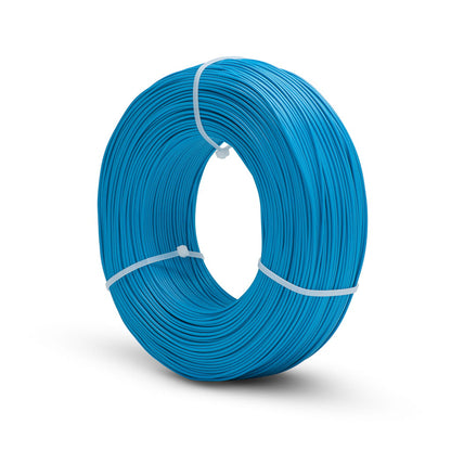 https://fiberlogy.com/userdata/public/gfx/5914/Filament-Fiberlogy-Easy-PLA-Refill---Blue.jpg