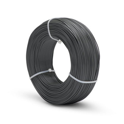 https://fiberlogy.com/userdata/public/gfx/5916/Filament-Fiberlogy-Easy-PLA-Refill---Graphite.jpg