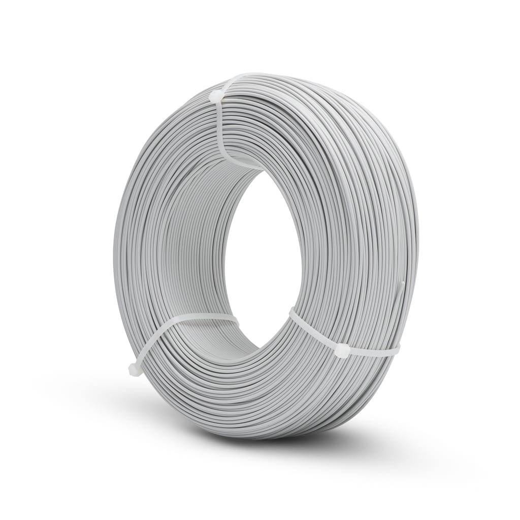 https://fiberlogy.com/userdata/public/gfx/5918/Filament-Fiberlogy-Easy-PLA-Refill---Gray.jpg