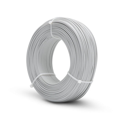 https://fiberlogy.com/userdata/public/gfx/5918/Filament-Fiberlogy-Easy-PLA-Refill---Gray.jpg