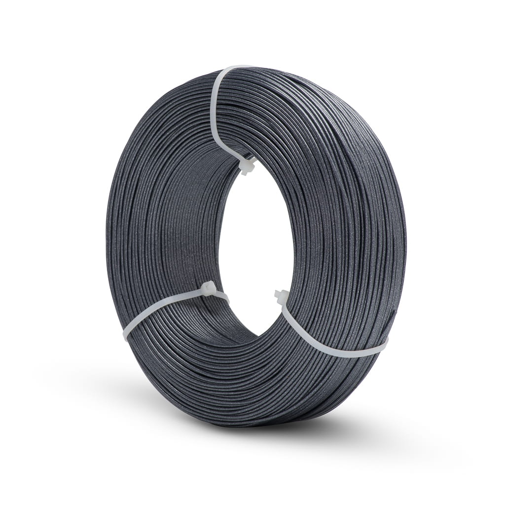 https://fiberlogy.com/userdata/public/gfx/5926/Filament-Fiberlogy-Easy-PLA-Refill---Vertigo.jpg