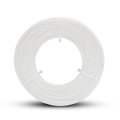 https://fiberlogy.com/userdata/public/gfx/5911/Filament-Fiberlogy-Easy-PLA-Refill---White.jpg