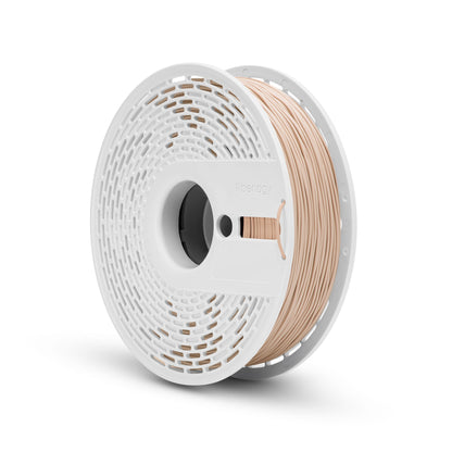 https://fiberlogy.com/userdata/public/gfx/6157/Filament-Fiberlogy-FiberFlex-40D---Beige.jpg