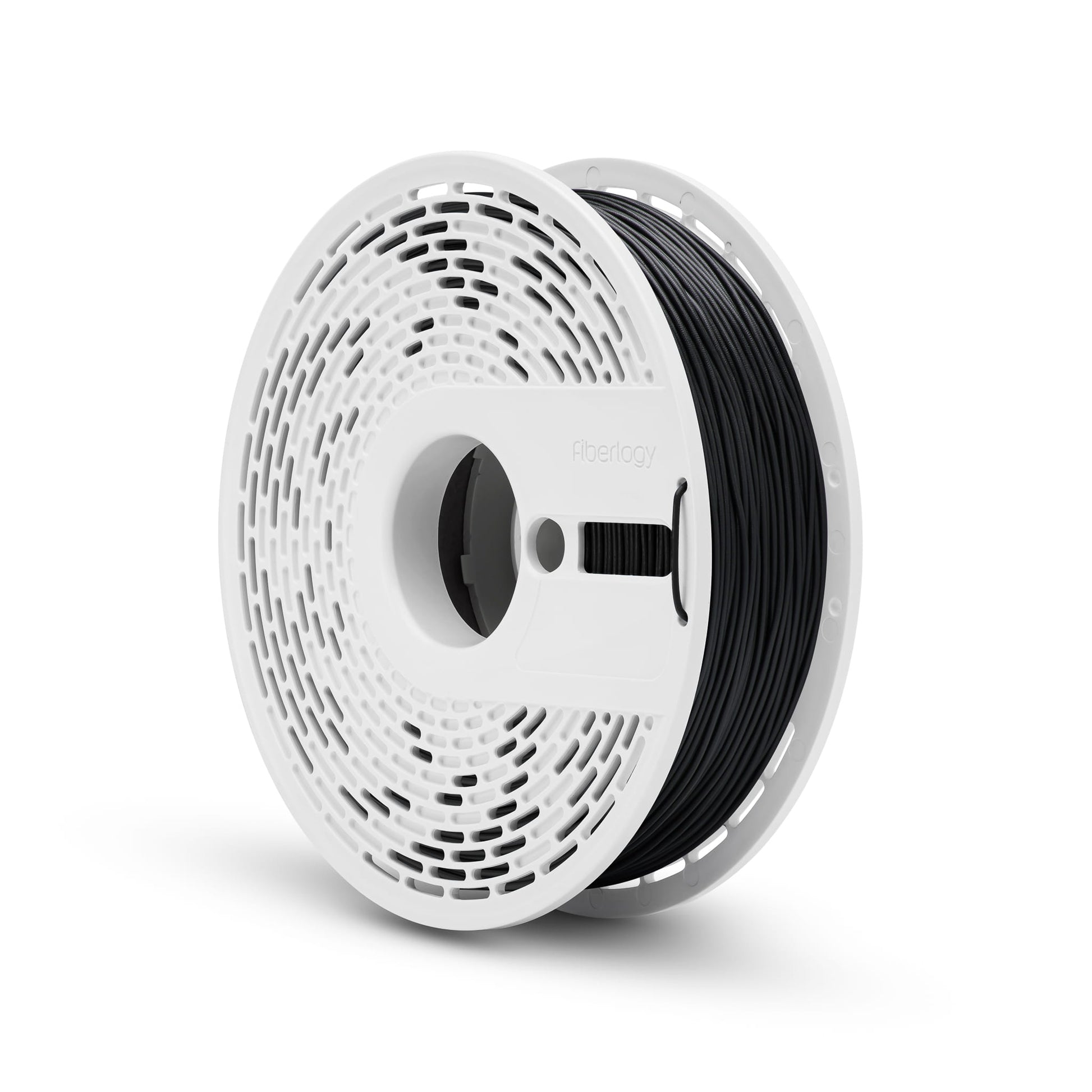 https://fiberlogy.com/userdata/public/gfx/6155/Filament-Fiberlogy-FiberFlex-40D---Black.jpg