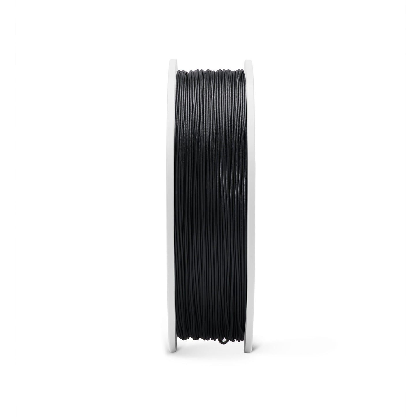 https://fiberlogy.com/userdata/public/gfx/6154/Filament-Fiberlogy-FiberFlex-40D---Black.jpg