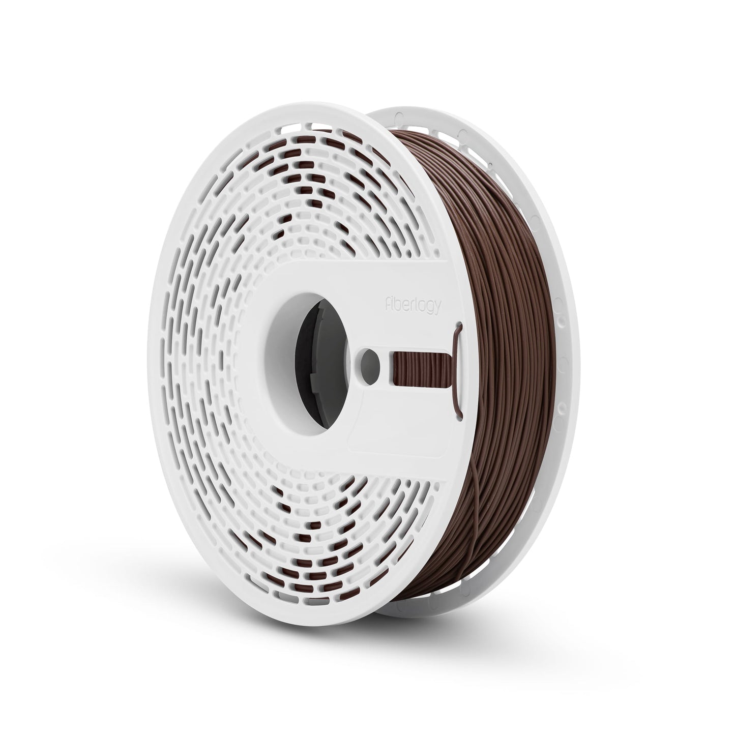 https://fiberlogy.com/userdata/public/gfx/6159/Filament-Fiberlogy-FiberFlex-40D---Brown.jpg