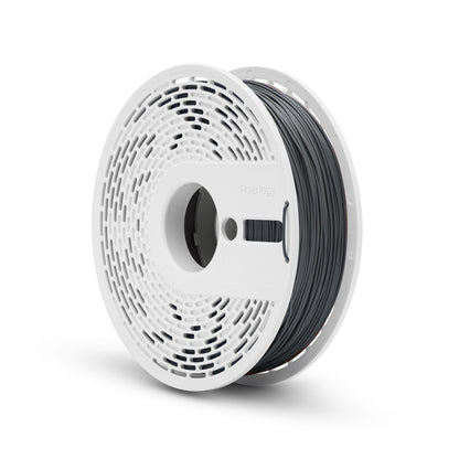 https://fiberlogy.com/userdata/public/gfx/6161/Filament-Fiberlogy-FiberFlex-40D---Graphite.jpg