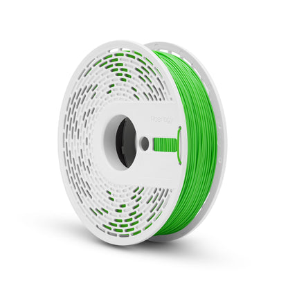 https://fiberlogy.com/userdata/public/gfx/6163/Filament-Fiberlogy-FiberFlex-40D---Green.jpg