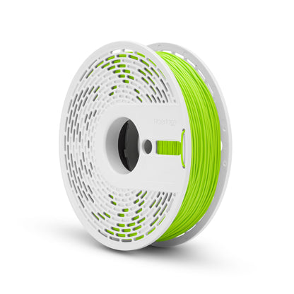 https://fiberlogy.com/userdata/public/gfx/6164/Filament-Fiberlogy-FiberFlex-40D---Light-Green.jpg