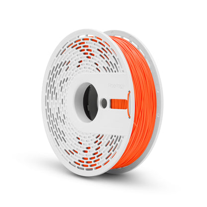 https://fiberlogy.com/userdata/public/gfx/6166/Filament-Fiberlogy-FiberFlex-40D---Orange.jpg