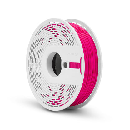 https://fiberlogy.com/userdata/public/gfx/6167/Filament-Fiberlogy-FiberFlex-40D---Pink.jpg