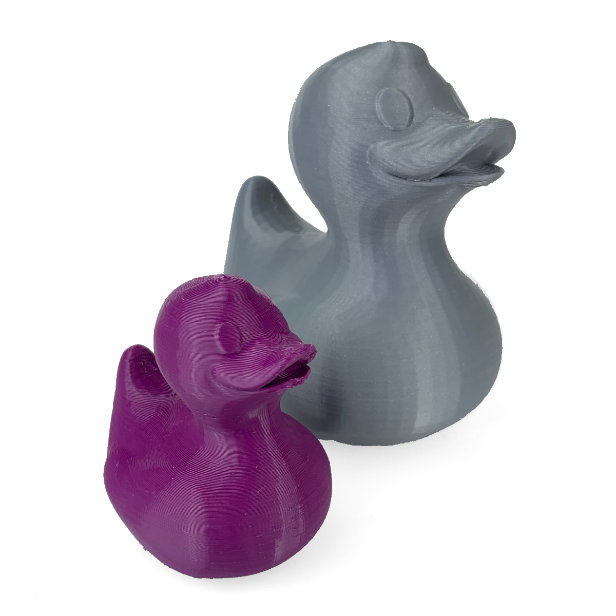 https://fiberlogy.com/userdata/public/gfx/6150/Filament-Fiberlogy-FiberFlex-40D---Print.png