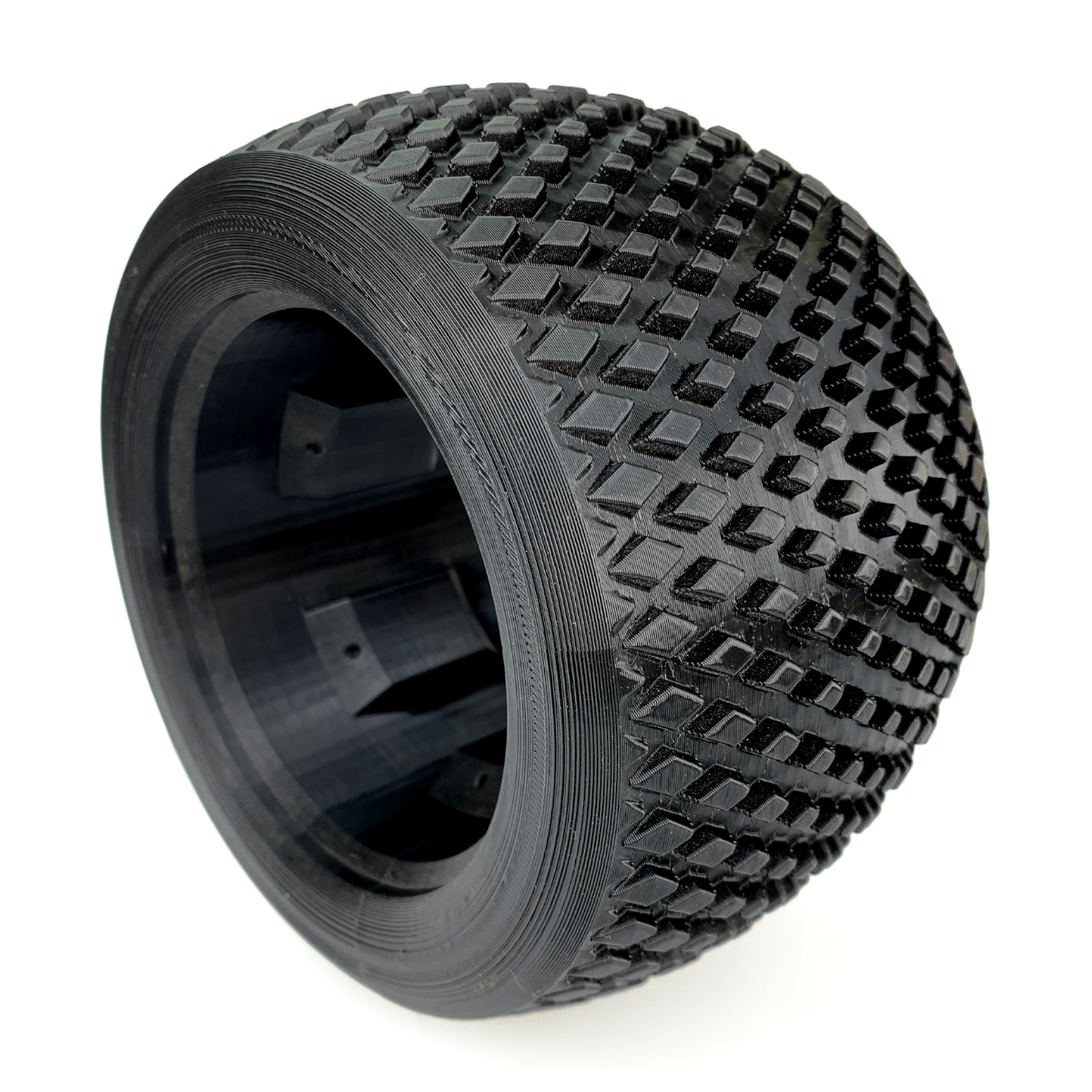 https://fiberlogy.com/userdata/public/gfx/6152/Filament-Fiberlogy-FiberFlex-40D---Print.png