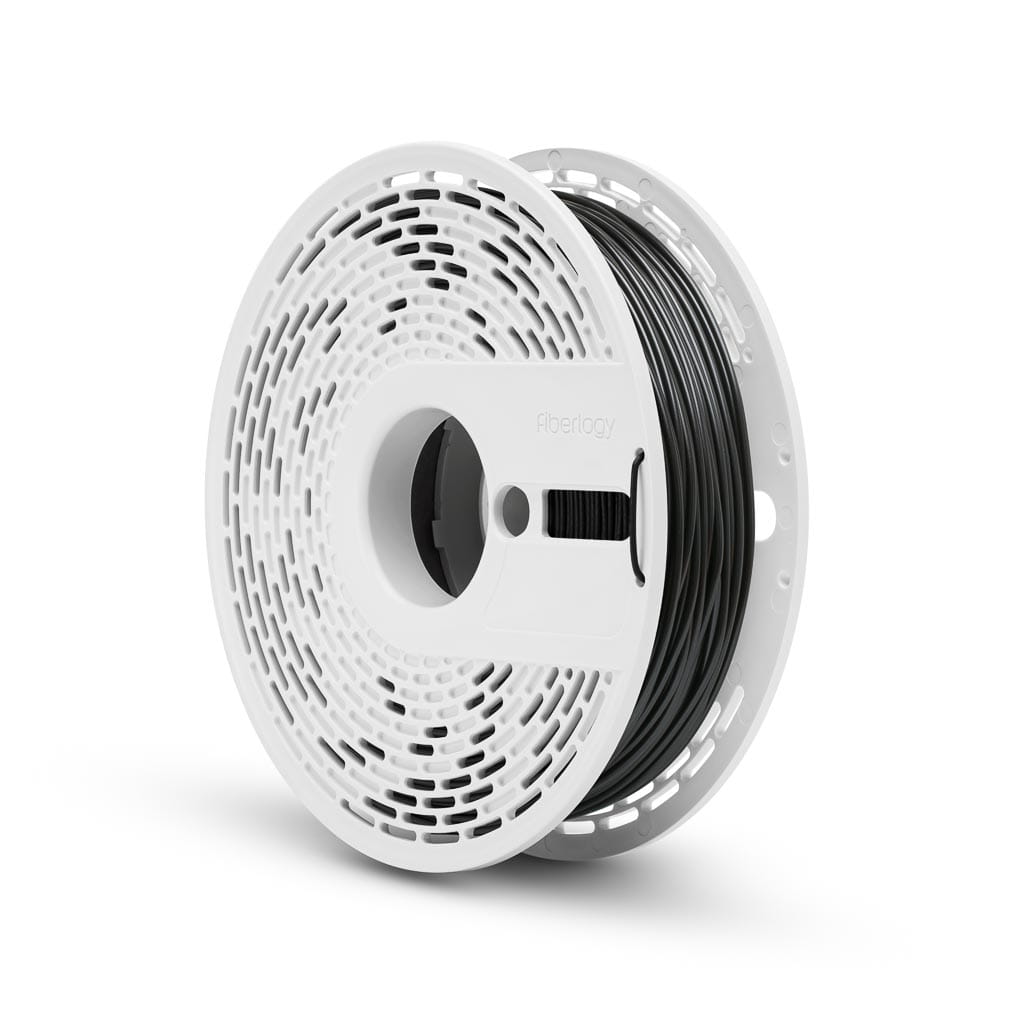 https://fiberlogy.com/userdata/public/gfx/6226/Filament-Fiberlogy-FiberSmooth---Black.jpg