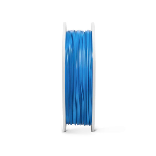 https://fiberlogy.com/userdata/public/gfx/6220/Filament-Fiberlogy-FiberSmooth---Blue.jpg