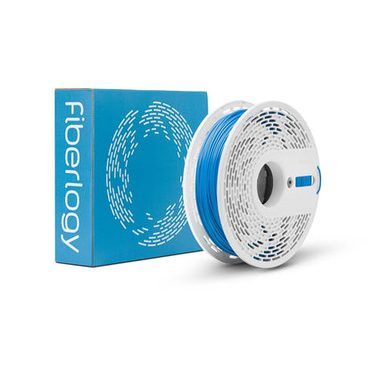https://fiberlogy.com/userdata/public/gfx/6221/Filament-Fiberlogy-FiberSmooth---Blue.jpg