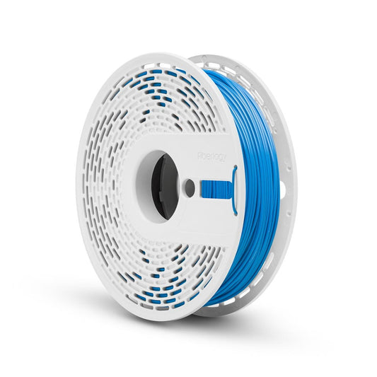 https://fiberlogy.com/userdata/public/gfx/6219/Filament-Fiberlogy-FiberSmooth---Blue.jpg