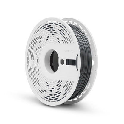 https://fiberlogy.com/userdata/public/gfx/6227/Filament-Fiberlogy-FiberSmooth---Graphite.jpg