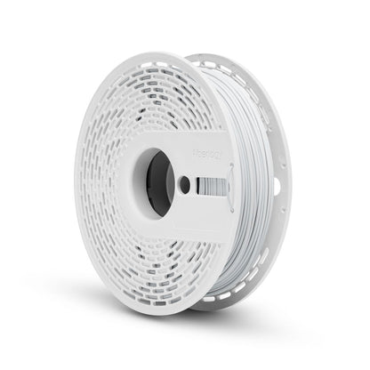 https://fiberlogy.com/userdata/public/gfx/6228/Filament-Fiberlogy-FiberSmooth---Gray.jpg