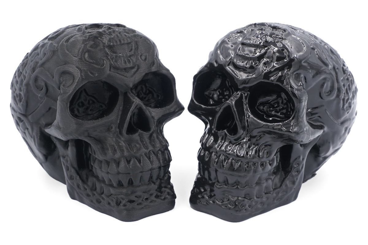 https://fiberlogy.com/userdata/public/gfx/6222/Filament-Fiberlogy-FiberSmooth---Print.png