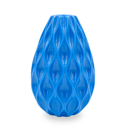 https://fiberlogy.com/userdata/public/gfx/6223/Filament-Fiberlogy-FiberSmooth---Print.png