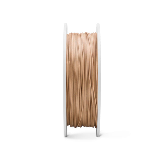 https://fiberlogy.com/userdata/public/gfx/6236/Filament-Fiberlogy-FiberWood---Natural.jpg