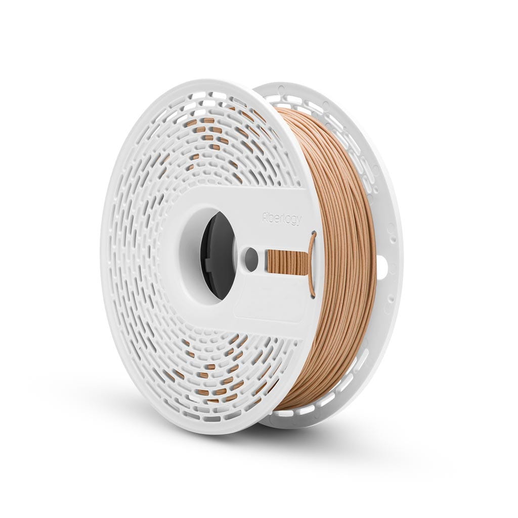 https://fiberlogy.com/userdata/public/gfx/6234/Filament-Fiberlogy-FiberWood---Natural.jpg