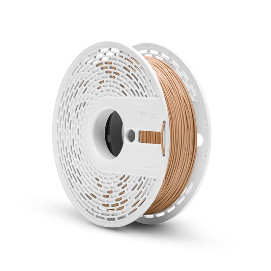https://fiberlogy.com/userdata/public/gfx/6234/Filament-Fiberlogy-FiberWood---Natural.jpg