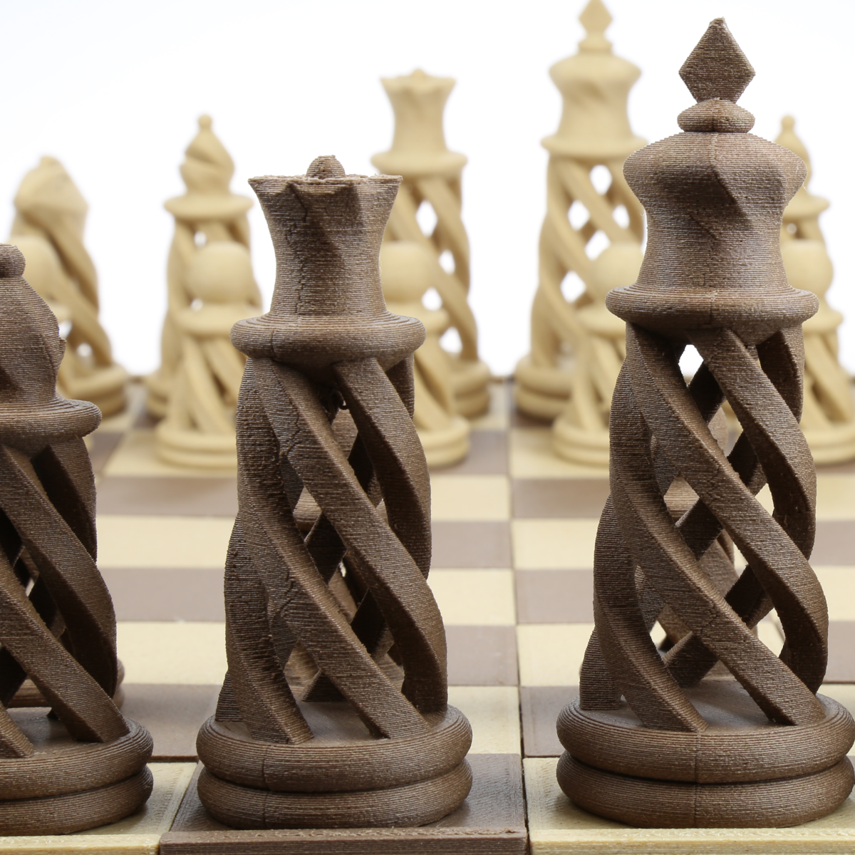 https://fiberlogy.com/userdata/public/gfx/6233/Filament-Fiberlogy-FiberWood---Print.png