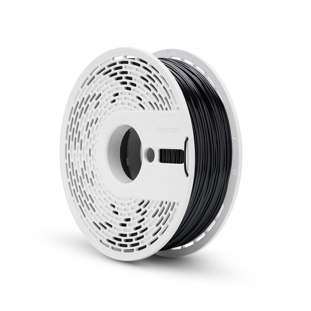 https://fiberlogy.com/userdata/public/gfx/6251/Filament-Fiberlogy-HIPS---Black.jpg