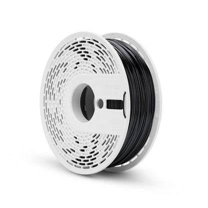 https://fiberlogy.com/userdata/public/gfx/6251/Filament-Fiberlogy-HIPS---Black.jpg