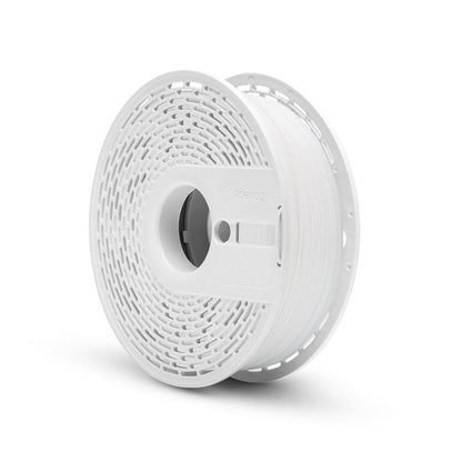 https://fiberlogy.com/userdata/public/gfx/6246/Filament-Fiberlogy-HIPS---Natural.jpg