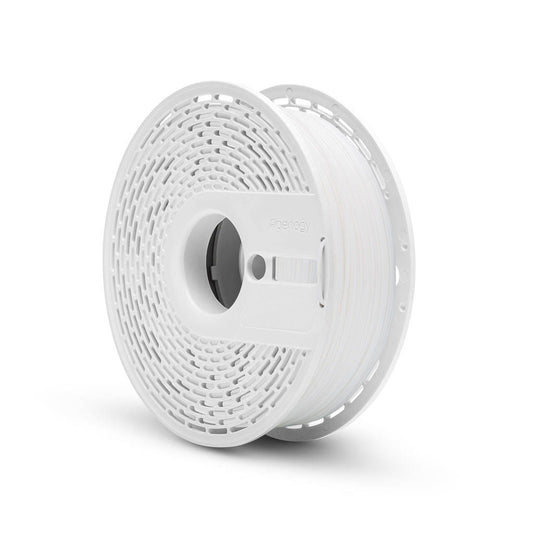 https://fiberlogy.com/userdata/public/gfx/6246/Filament-Fiberlogy-HIPS---Natural.jpg