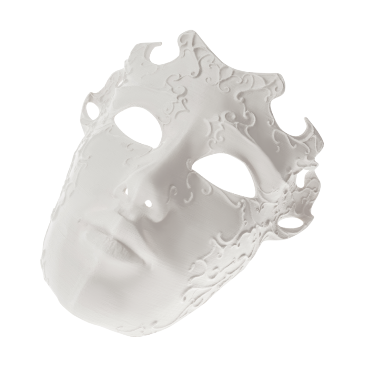 https://fiberlogy.com/userdata/public/gfx/6248/Filament-Fiberlogy-HIPS---Print.png
